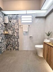 Blk 293B Compassvale Boardwalk (Sengkang), HDB 5 Rooms #596514871